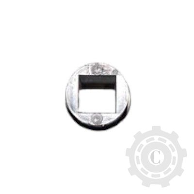 [CP021636] BUCSA 66248051R