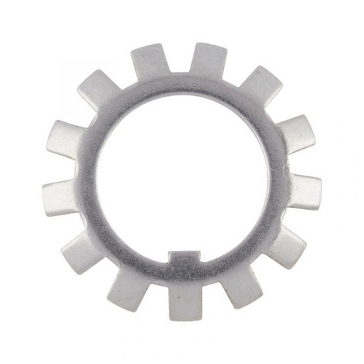 [CP007074] SIGURANTA MB6