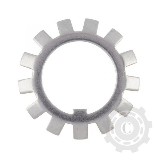 [CP007242] SIGURANTA KM1