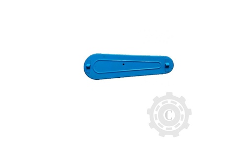 [CP022389] CAPAC APARATOARE LANT 5.24