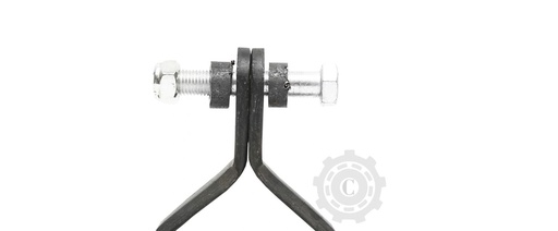 [CP018624] CUTIT TOCATOR EF