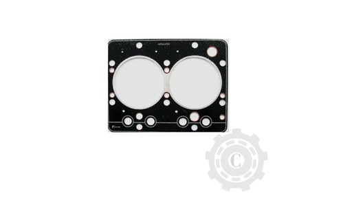 [CP026137] GARNITURA FI95 SUS SPATE/FATA