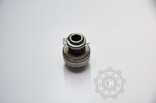 [CP021191] BENDIX SD9119