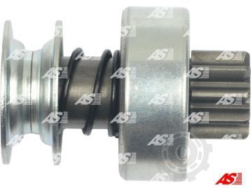 [CP021186] BENDIX SD1029