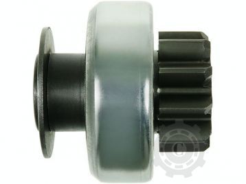 [CP021187] BENDIX
