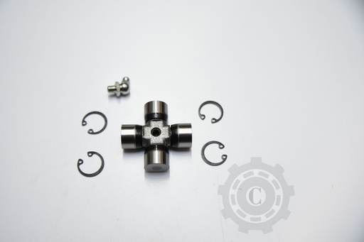 [CP023171] CRUCE CARDAN GKNU035