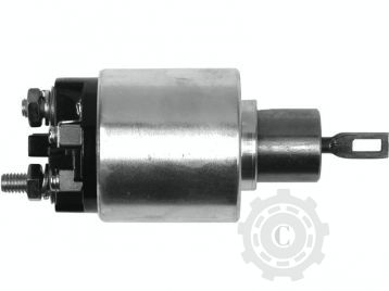 [CP031587] SOLENOID
