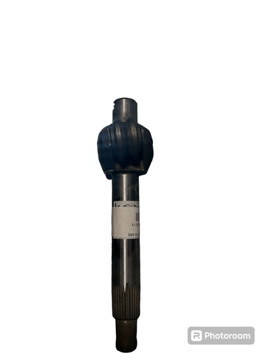 [CP020725] AX CU ROLA DIRECTIE ARO