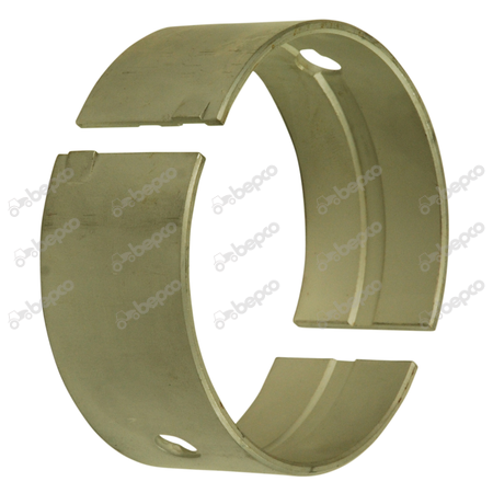 [CP023741] CUZINETI SDF 7-419B