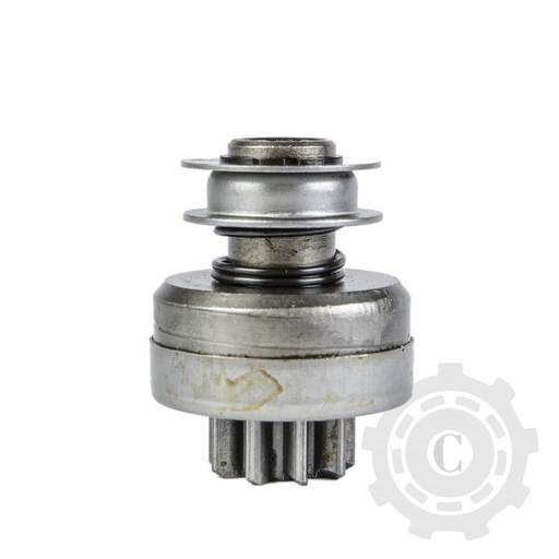 [CP021192] BENDIX ARO ISKRA 2.7KW