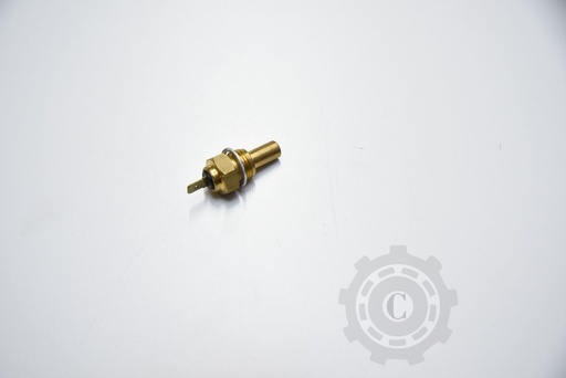 [CP031611] SONDA 
