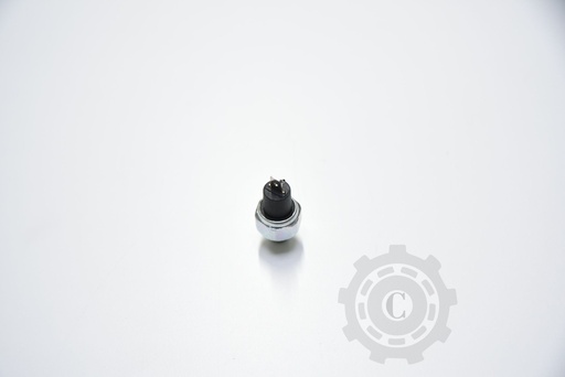 [CP031606] SONDA