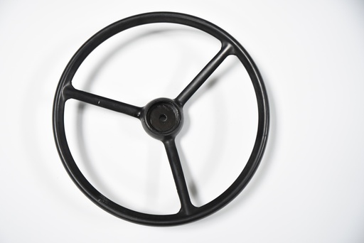 [CP033369] VOLAN TRACTORAS JAP