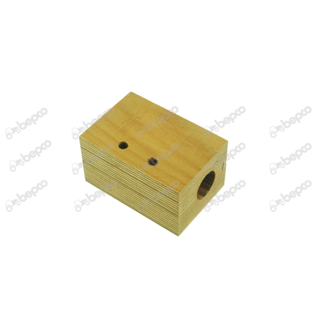 [CP012613] LAGAR CAI FI28 JOHN DEERE AZ45585