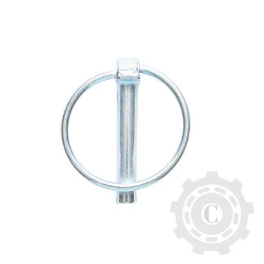 [CP011667] CUI SIGURANTA FI 16