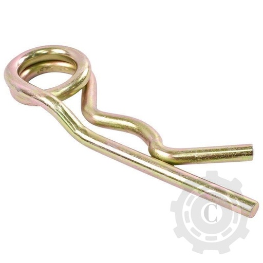 [CP031388] SIGURANTA AGRAFA FI8
