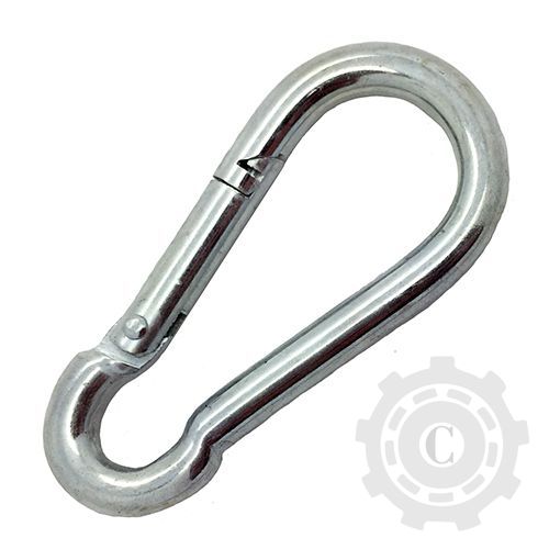 [CP022479] CARABINA 8MM