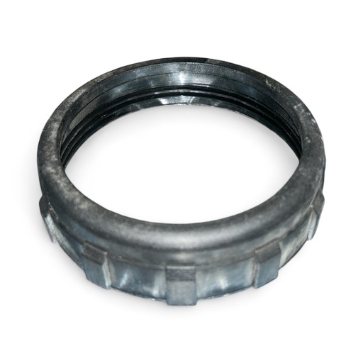 [CP028369] PIULITA FILTRU MIC