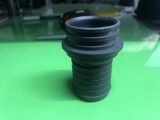 [CP006731] FISA SIMPLA FI40 AP15WP40/2