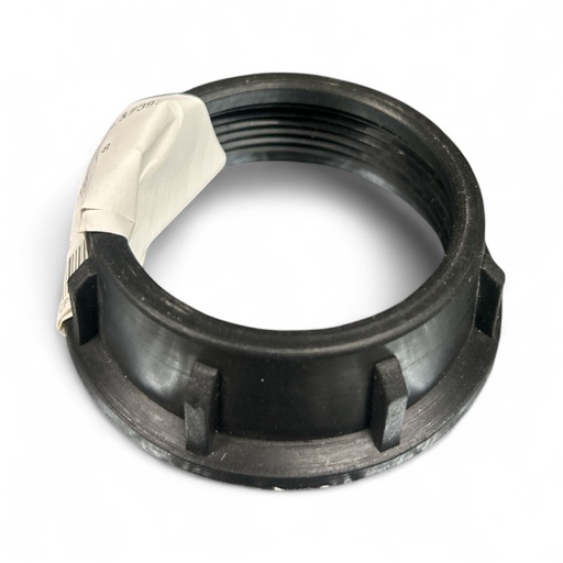 [CP006738] PIULITA AP15N2 2''