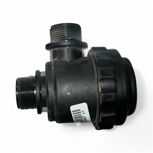 [CP025123] FILTRU  ERBICIDARE 249497