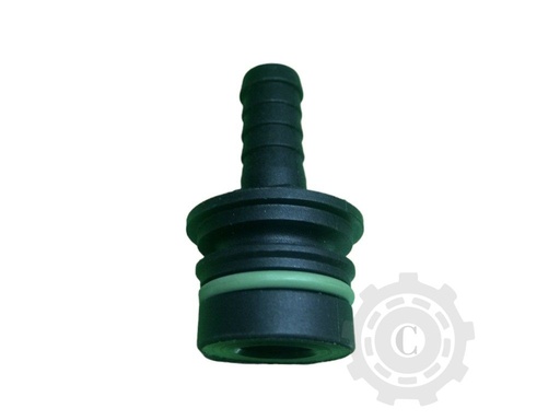 [CP031748] STUT FURTUN 670463001A13