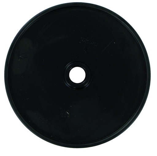 [CP011675] MEMBRANA 670550080