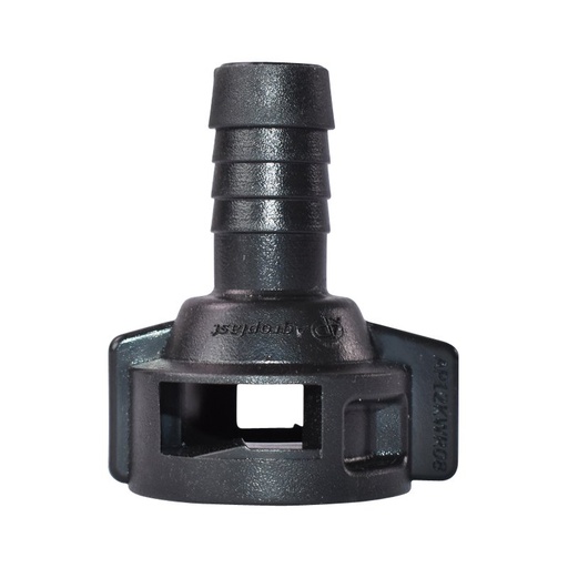 [CP006726] CAPACUL FURTUNULUI DE DISTR.SA49