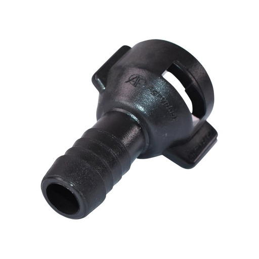 [CP006727] CAPACUL FURTUNULUI DE DISTR.SA48
