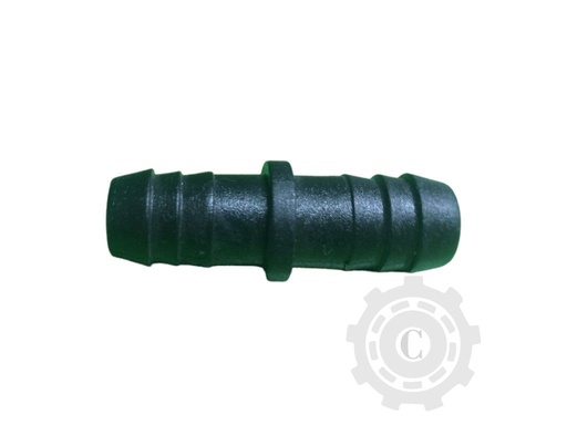 [CP023017] CONECTOR FURTUN 12.5