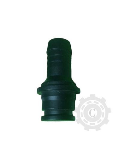 [CP031750] STUT RACORDARE FURTUN FI12.5