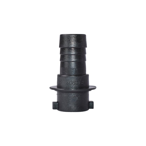 [CP031741] STUT 12.5 AP12SKW