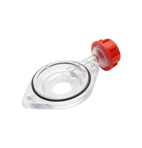 [CP029396] REZERVOR COMPLET ULEI DOP POMPA P-100