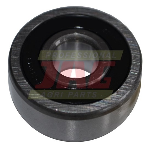 [CP016373] ROLA 211368.0
