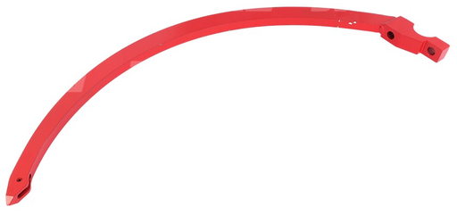 [CP020096] AC PRESA  51-0012