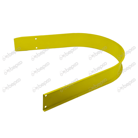 [CP032587] TABLA PICK-UP JD