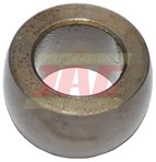 [CP029509] ROLA E61290