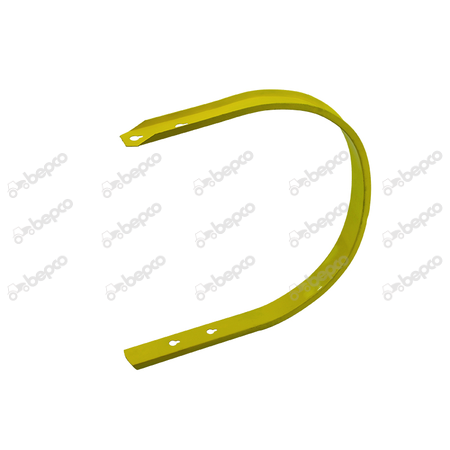 [CP032592] TABLA PICK-UP NH376