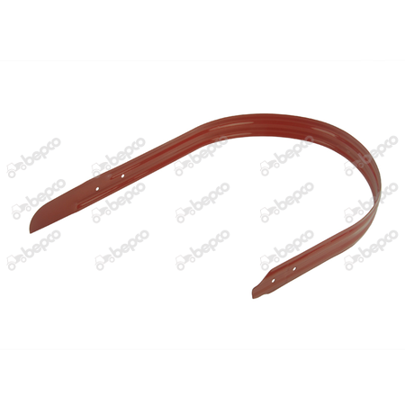 [CP032585] TABLA PICK-UP MF