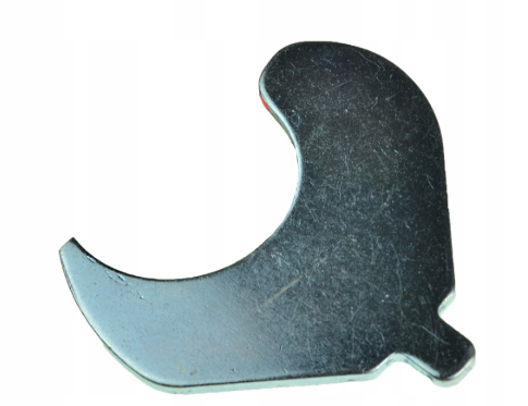 [CP028454] PLACA RETINATOR RS3783