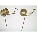 [CP020572] ARC DEGAJOR 000025.01 CLAAS