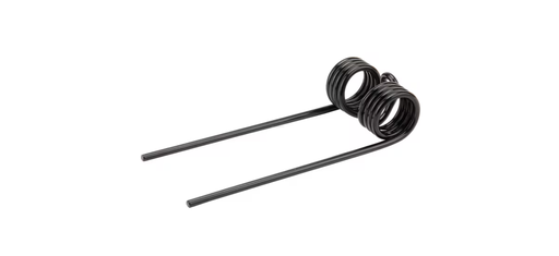 [CP020536] ARC 44622