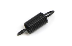 [CP020664] ARC TRACTIUNE FI3.5X85MM