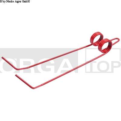 [CP024392] DINTE GREBLA 34742