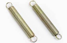 [CP020665] ARC TRACTIUNE FI2X595MM