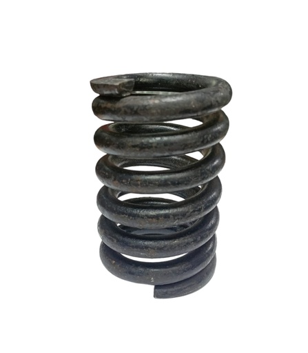 [CP020563] ARC COMPRESIE FI7 SERV