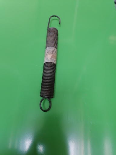 [CP020670] ARC TRACTIUNE FI4X300MM