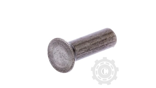 [CP015344]  NIT 5X30 ZN KG
