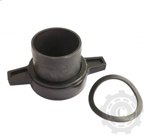 [CP023193] CUPLA MOTOPOMPA 3'' PLASTIC 1005260