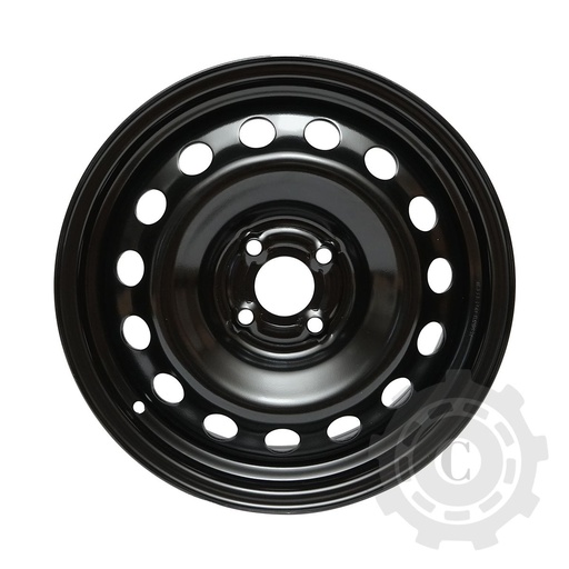 [CP026646] JANTA TABLA LOGAN